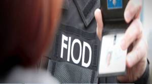 Dutch officials allege money laundering linked to Reliance promoter group