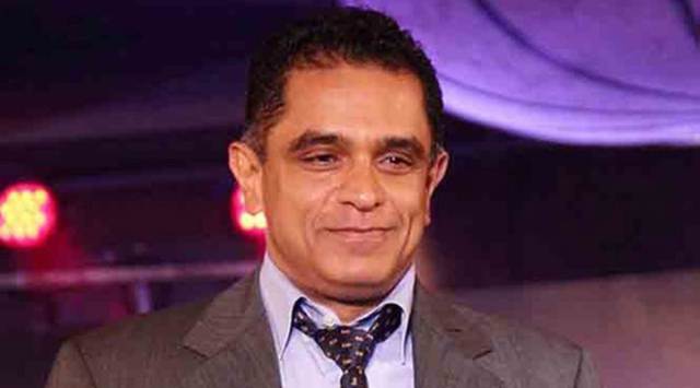 Firoz Nadiadwala, Firoz Nadiadwala wife drugs, Firoz Nadiadwala wife arrested, ncb drug case new arrests, Nadiadwala wife arrested, Nadiadwala wife drugs, mumbai city news