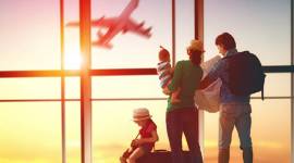 DPNA, autism spectrum, how to fly with special needs children, special needs children on flight, flying with autistic child, special needs airplane seat, flying with a disabled child, long haul flight with autistic child, air travel for disabled passengers, travelling with autistic child, travelling with child who has down syndrome, travelling with special needs children, airline disability assistance, airline disability assistance india, flight disability assistance, flight support for autistic child, autism, down syndrome