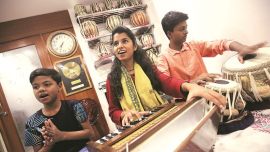 songs, bihar, bhojpuri, chhat, folk songs, bhojpuri folk, madhubani, election commission, vocalists, lifestyle news, art and culture news, indian express newssongs, bihar, bhojpuri, chhat, folk songs, bhojpuri folk, madhubani, election commission, vocalists, lifestyle news, art and culture news, indian express newssongs, bihar, bhojpuri, chhat, folk songs, bhojpuri folk, madhubani, election commission, vocalists, lifestyle news, art and culture news, indian express news