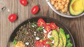 Though most diets and exercise trends have their origins in science, the facts tend to get distorted by the time they achieve public popularity.