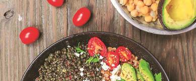 Though most diets and exercise trends have their origins in science, the facts tend to get distorted by the time they achieve public popularity.