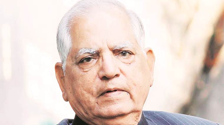 ‘The Bagh doesn’t tell history, today, it is just a memorial’