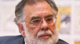 Francis Ford Coppola