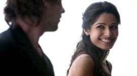 freida pinto movies