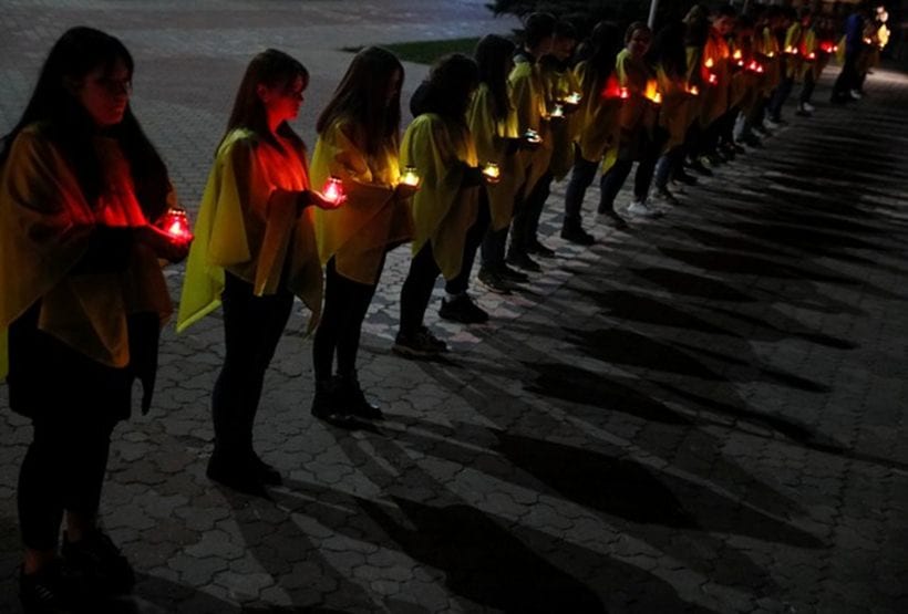 Chernobyl disaster, Chernobyl accident, Nuclear power plant accidents, Radiation accidents, Accidents, Accidents and disasters, South Korea, world news, Industrial accidents, Indian Express