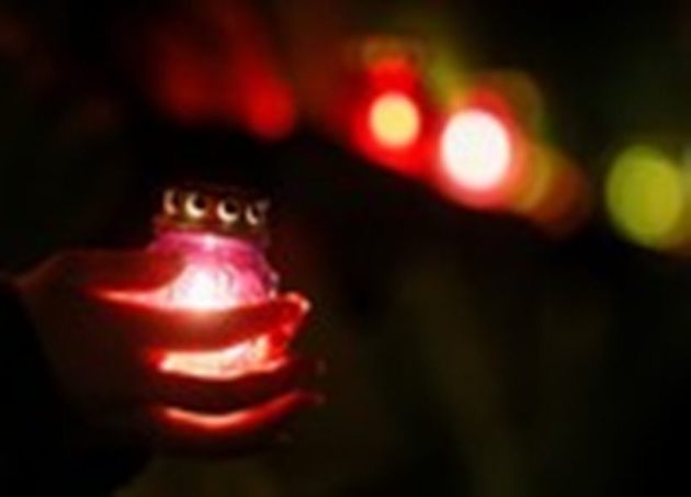 Chernobyl disaster, Chernobyl accident, Nuclear power plant accidents, Radiation accidents, Accidents, Accidents and disasters, South Korea, world news, Industrial accidents, Indian Express