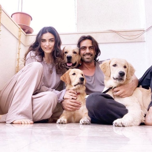 Gabriella Demetriades