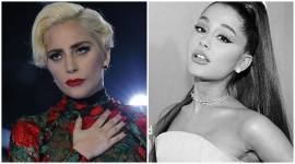 Lady Gaga, Ariana Grande on Singapore parliament 'offensive' playlist