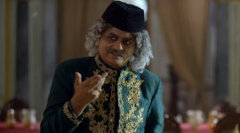 gajraj rao tripling 2