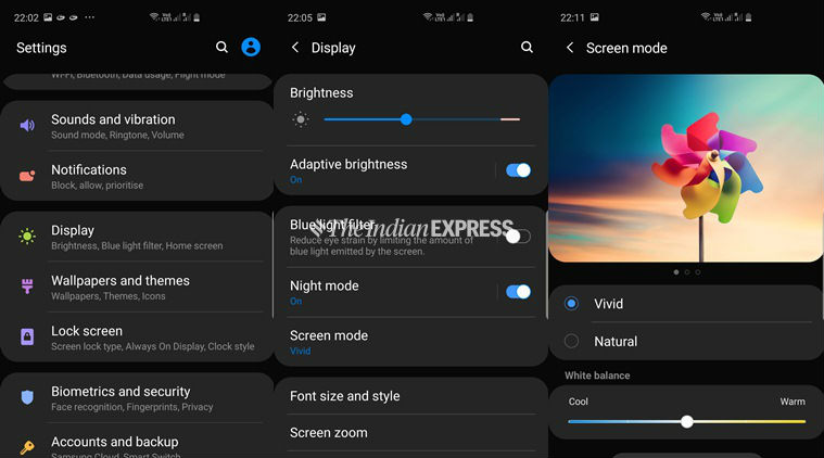 Samsung Galaxy S10, Galaxy S10 tips, Galaxy S10 tips tricks, Galaxy S10 top tricks, Galaxy S10 top tricks, Galaxy S10 hacks, Galaxy S10 how to use, Galaxy S10 hidden tricks, Galaxy S10, Galaxy S10e, Galaxy S10+