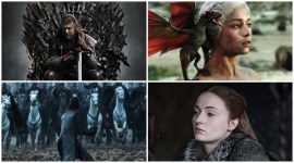 game of thrones season 1 to 7 summary