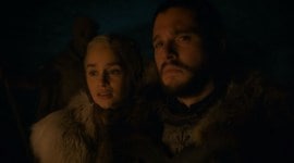 game of thrones season 8 episode 2