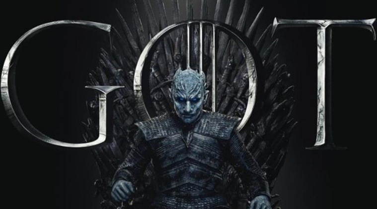 Got season 8 hot sale on hbo now