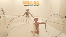 A Free Mind - Mahatma Gandhi @ 150 Kanwal Pal Singh