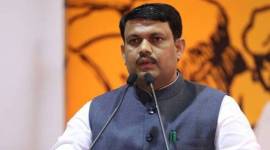 Gujarat minister Ganpat Vasava calls Rahul Gandhi 'puppy of a dog', says he 'wags his tail before Pak, China'