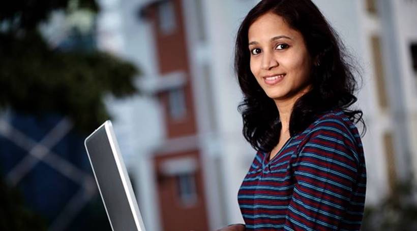 ts eamcet hall ticket, ts eamcet 2019 admit card, manabadi, ts eamcet hall ticket download, eamcet.tsche.ac.in, manabadi.com, ts eamcet exam date, ts eamcet 2019, eamcet exam dates, ts eamcet syllabus
