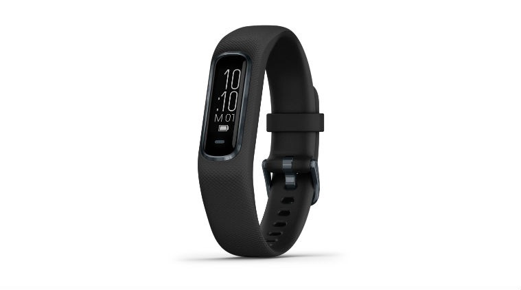 garmin vivosmart 3 band keeper