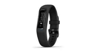garmin, garmin india, garmin vívosmart 4, garmin vívosmart series, vívosmart 4, garmin vívosmart 4 launch, garmin vívosmart 4 price, garmin vívosmart 4 specs, garmin vívosmart 4 features, garmin vívosmart 4 battery life, REM sleep feature, rapid eye movement sleep feature