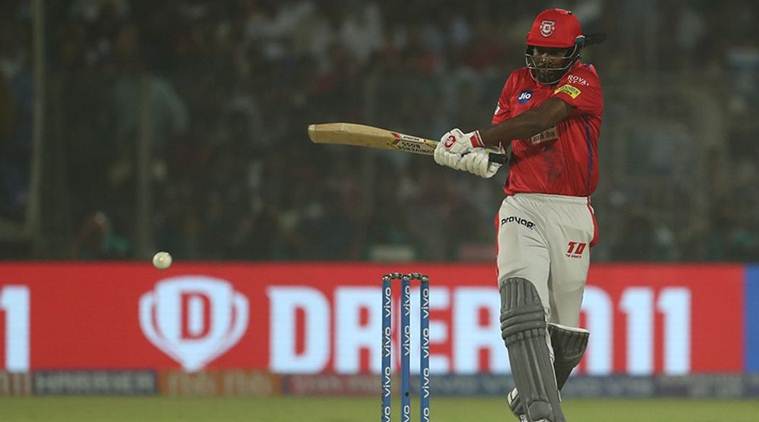 IPL 2019, DC vs KXIP