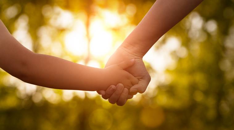 election 2019, lok sabha election 2019