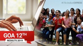 goa board, goa board hssc result, goa board result 2019, goa board hssc result 2019, goa board 12th result 2019, goa board hssc result, gbshse, gbshse 12th result 2019, gbshse hssc result 2019, gbshse hssc result