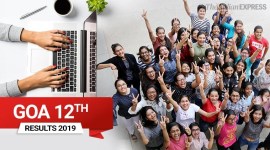 goa board, goa board hssc result, goa board result 2019, goa board hssc result 2019, goa board 12th result 2019, goa board hssc result, gbshse, gbshse 12th result 2019, gbshse hssc result 2019, gbshse hssc result, gbshse 12th result 2019, gbshse 12th result, www.gbshse.gov.in, www.goaresults.nic.in