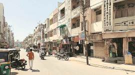 godhra Godhra, Gujarat Godhra riots, hindu muslim riots, Godhra massacare, lok sabha elections, general elections, election news, decision 2019, lok sabha elections 2019, indian express