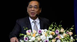 kashmir restrictions, kashmir article 370, chief justice kashmir, ranjan gogoi srinagar,