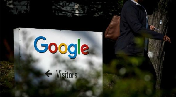 Google, Google AI Ethics council, Google Artificial Intelligence Ethics council, Google AI council scrapped, Artificial Intelligence