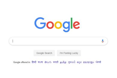 Google, google search, google search language, language google search, regional langusge google search, indians google search,