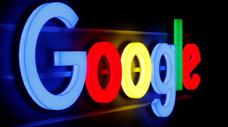 Google, Google Location tracking, Google Sensorvault, What is Google Sensorvault, How does Sensorvault work, Sensorvault data