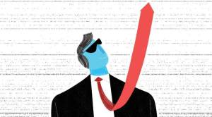 India’s growth trajectory holds immense potential for global stakeholders: Sinha