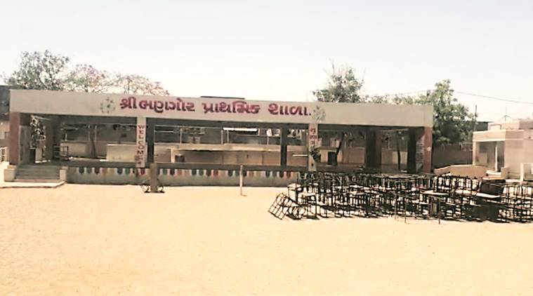 Gujarat lok sabha polls, lok sabha elections 2019, election news, lok sabha elections, gandhinagar lok sabha polls, PM Modi, Amit shah
