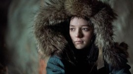 Amazon Prime Video's Hanna is an adaptation of Joe Wright's critically-acclaimed 2011 film of the same name.