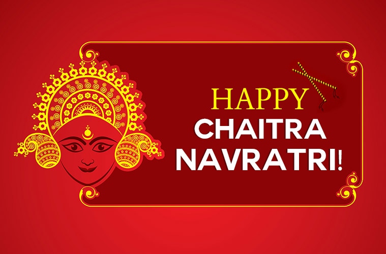 navratri, navratri 2019, chaitra navratri, happy chaitra navratri, happy navratri, happy chaitra navratri images, chaitra navratri 2019, happy chaitra navratri 2019, navratri images, navratri wishes, happy navratri, happy navratri 2019, happy chaitra navratri sms, happy chaitra navratri wallpaper, happy chaitra navratri status, happy navratri images, happy navratri wishes, happy navratri sms, happy navratri greetings, happy navratri pics, happy navratri wishes wallpaper, happy navratri sms status, happy navratri wishes images, happy navratri wallpaper, happy navratri photo, navratri status, happy navratri status, happy navratri messages, navratri messages,navratri photos, navratri wishes
