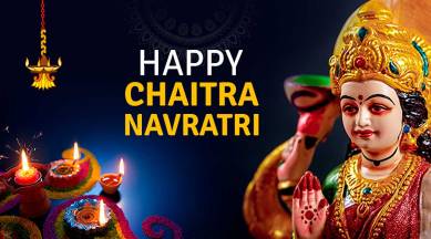 navratri, navratri 2019, chaitra navratri, happy chaitra navratri, happy chaitra navratri images