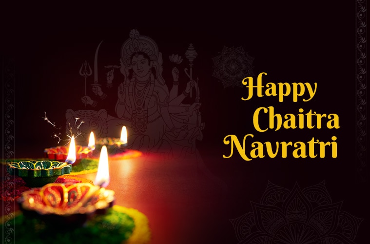 navratri, navratri 2019, chaitra navratri, happy chaitra navratri, happy chaitra navratri images, chaitra navratri 2019, happy chaitra navratri 2019, navratri images, navratri wishes, happy navratri, happy navratri 2019, happy chaitra navratri sms, happy chaitra navratri wallpaper, happy chaitra navratri status, happy navratri images, happy navratri wishes, happy navratri sms, happy navratri greetings, happy navratri pics, happy navratri wishes wallpaper, happy navratri sms status, happy navratri wishes images, happy navratri wallpaper, happy navratri photo, navratri status, happy navratri status, happy navratri messages, navratri messages,navratri photos, navratri wishes