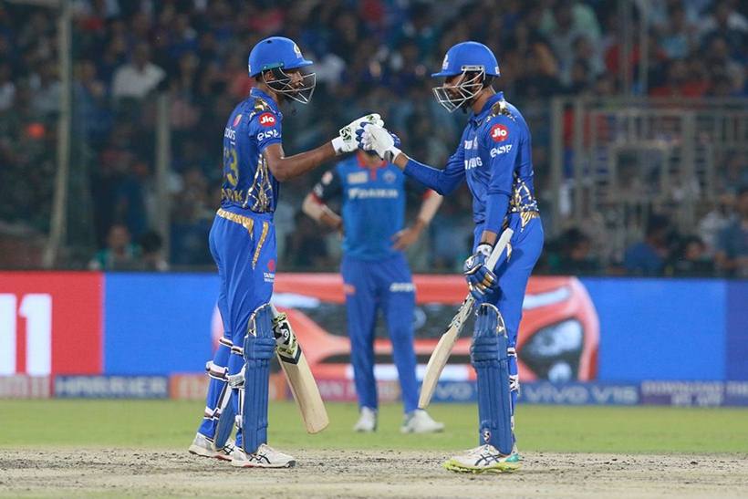 dc vs mi, delhi capitals vs mumbai indians, ipl 2019, dc vs mi pics, sports news, indian express