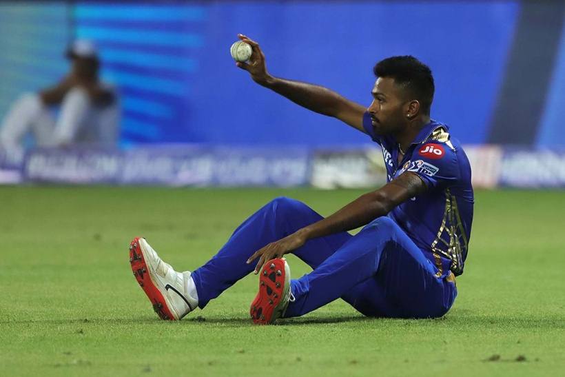 dc vs mi, delhi capitals vs mumbai indians, ipl 2019, dc vs mi pics, sports news, indian express