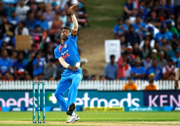ICC World Cup 2019