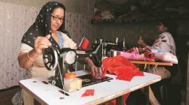 CJI Ranjan Gogoi, justice ranjan gogoi, CJI Ranjan Gogoi Sexual harassment, CJI Ranjan Gogoi MeToo, CJI Ranjan Gogoi sexual harassment complaint, SC Sexual harassment complaint, MeToo movement, SC Metoo movement, #metoo movement, cji sexual harrassment case, indian express