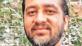 Bhaskar Hazarika, Assamese films, Assamese folk tales, Assamese film-maker, Kothanodi, aamis