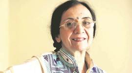 Pune-based heart transplant survivor funds kidney transplant of 14-yr-old, donates Rs 7 lakh