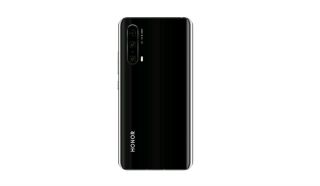 Honor 20 Pro, Honor 20 Pro colors, Honor 20 Pro leaks, Honor 20 Pro specifications, Honor 20 Pro release date in India, Honor 20 Pro vs OnePlus 7 Pro, Honor 20 Pro price in India