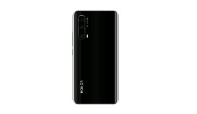 Honor 20 Pro, Honor 20 Pro colors, Honor 20 Pro leaks, Honor 20 Pro specifications, Honor 20 Pro release date in India, Honor 20 Pro vs OnePlus 7 Pro, Honor 20 Pro price in India