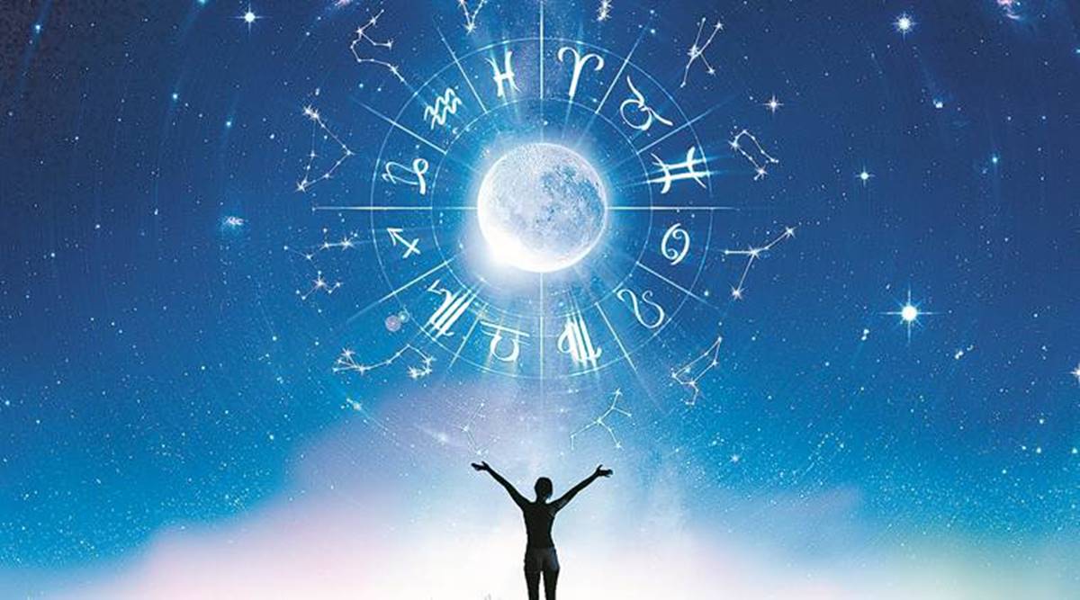 Featured image of post Astrological Forecast Free / The largest publisher of computer.