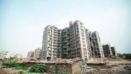 Maharashtra building scheme, Maharashtra uniform building scheme, Maharashtra land, Maharashtra housing societies, India news, Indian Express