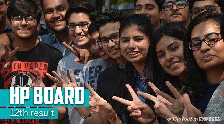 HPBOSE, himachal board, HP board 12th result, himachal board 12th result, hpbose.org, examresults.net, indiaresults.com
