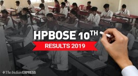 HPBOSE 759 HPBOSE, hpbose.org, hp bose 10th result, himchal board result, himachal board 10th result, reevaluation process, reevaluation 10th, HPBOSE reevaluation class 10, himachal board reevaluation, board exams, education news